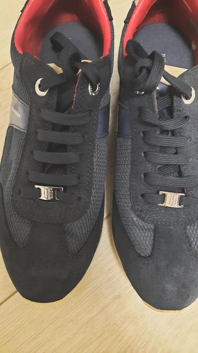 Sneakers Tommy Hilfiger