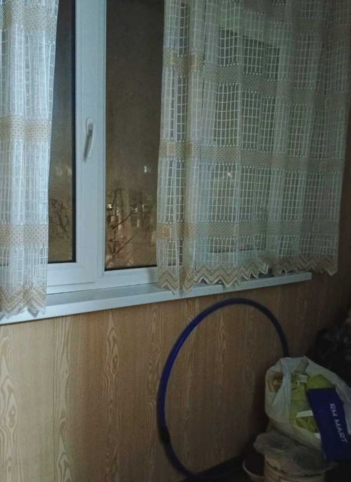 Центр | Чиланзар | Учтепа-12 | Фархадский Базар, 2-комнатная квартира