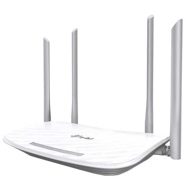| Роутер TP-Link Archer A5
