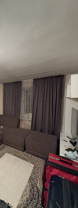 Продам американский диван Эшли (Ashley)  правый угловой.