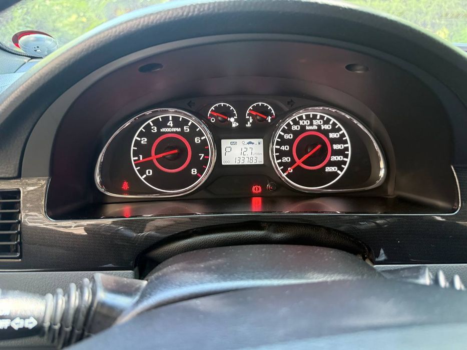Продам Жэнтра Автомат Люк Avtomat Jentra 2020