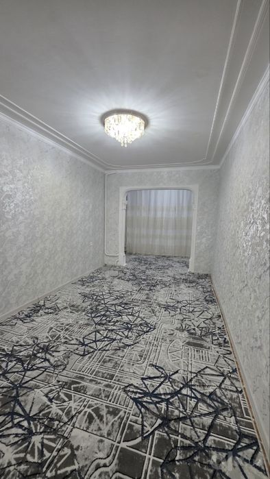 Алгоритм 30.  Срочно.  Сотамиз. 2 хона ремонтли 60 м2
