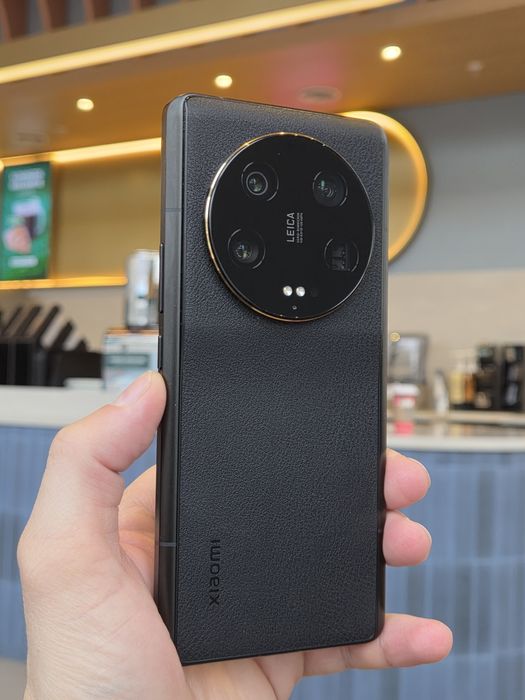 Xiaomi 13 Ultra 512GB 5G