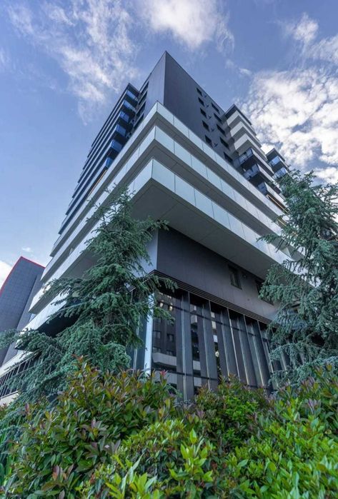 Studio de inchiriat / Cortina North/ Proprietar