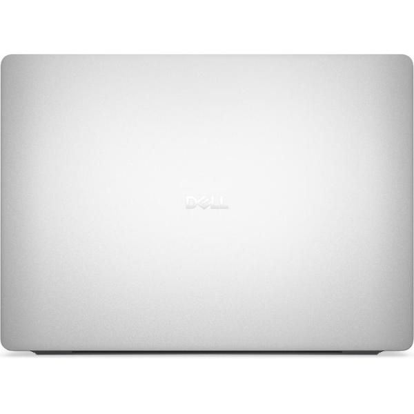 Laptop Dell Pro 14 PC14250 Nou