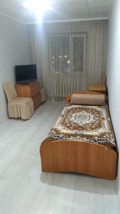 Продам квартиру район вокзала