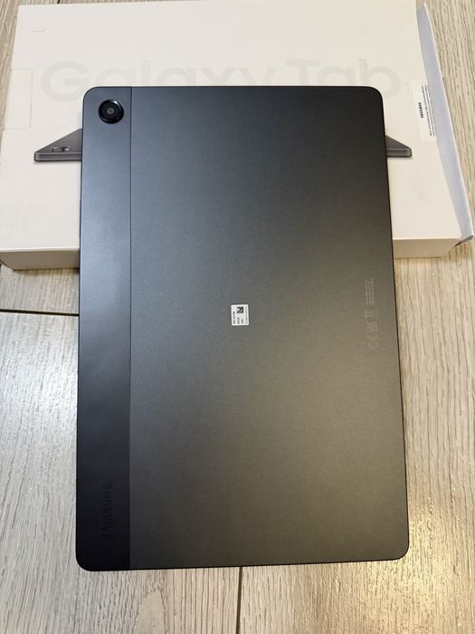 Tableta Samsung Galaxy Tab A9+ 5G