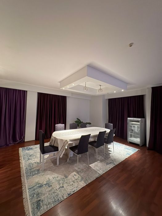 Сдается Пентхаус