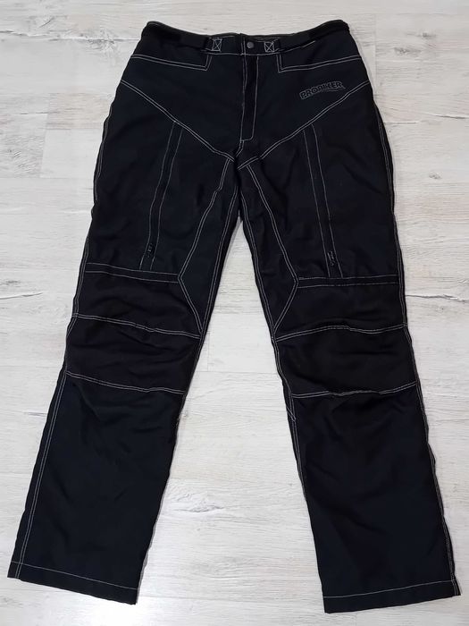 Costum Spotful Karpos ARTVA -Pantaloni Fox, Probiker, Rono Innovations