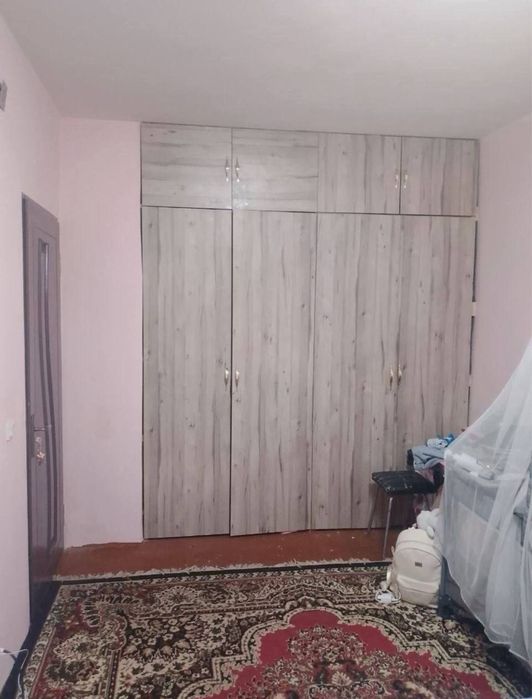 -2/2/4 Раздельные комнаты‼️Чил-20кв Продается