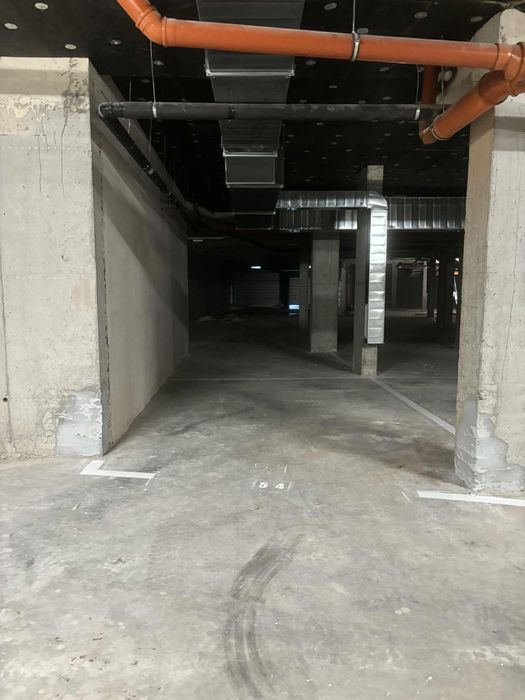 Паркомясто Мадика Green Park 1 без КОМИСИОНА