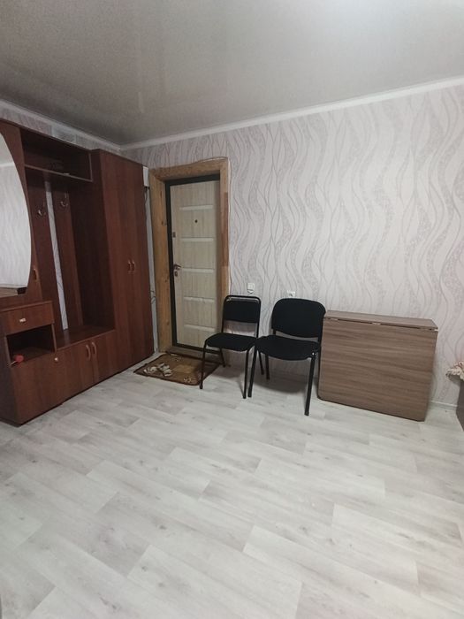 Продам комнату 18 КВ.