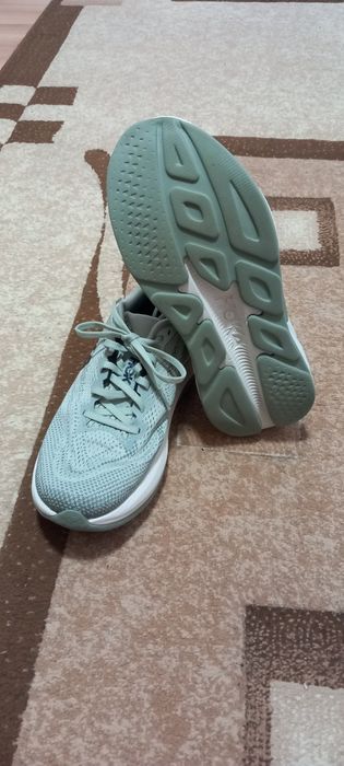 Adidasi Hoka rincon 4