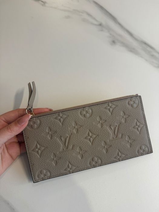 Оригинално портмоне Louis vuitton