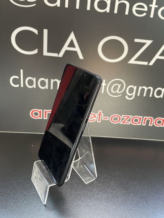 Amanet Ozana vinde Redmi A05 64gb