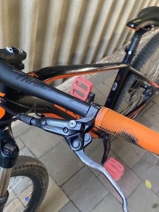 Scott Aspect 760