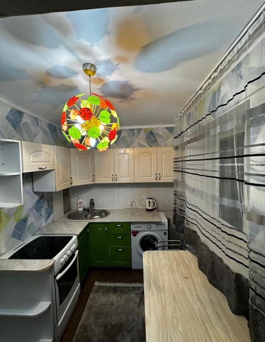 Сдам 2х на длительный срок