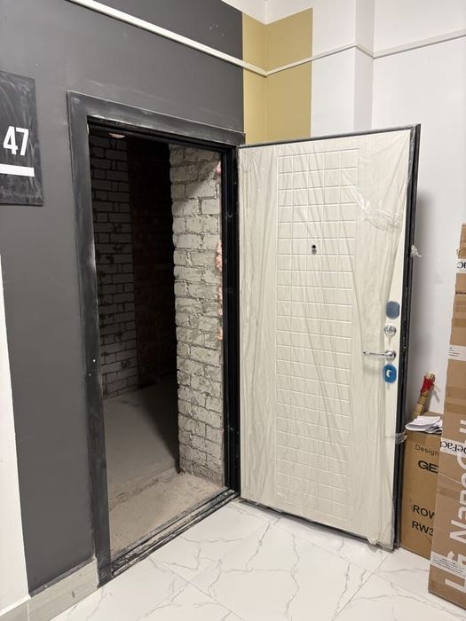 Продаётся 1 комн в Сан Сити