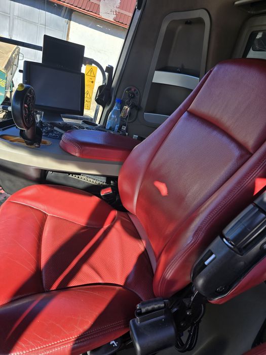 Combină Case de vânzare