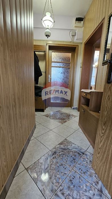 Продава се Тристаен апартамент в Варна, Трошево - 80 кв.м за 2087 €/кв.м - Снимка #10