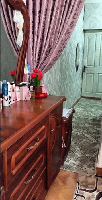 Продаётся 1 ком в АРАНЧЕ
