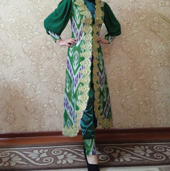 Kelin sarpo koʻynela