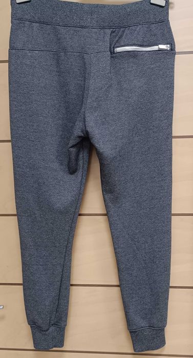 Nike-Много Запазено