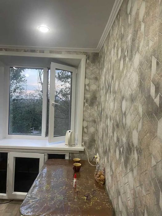 продам 2х комн кв 7млн