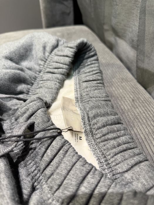 Essential долнище размер М