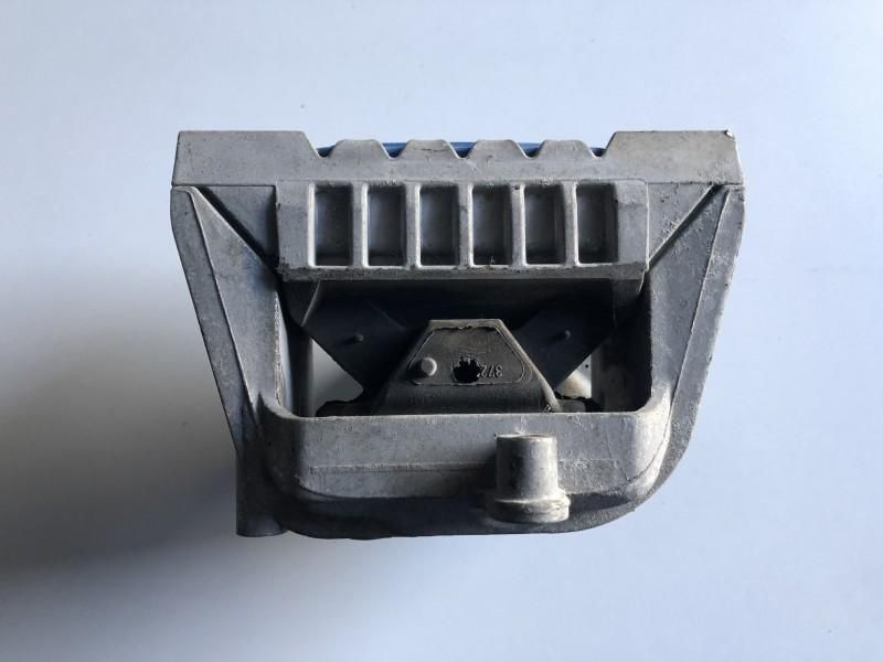 Tampon motor Audi A3 (2003-2008) [8P1] 1.9 2.0 tdi 1k0199262