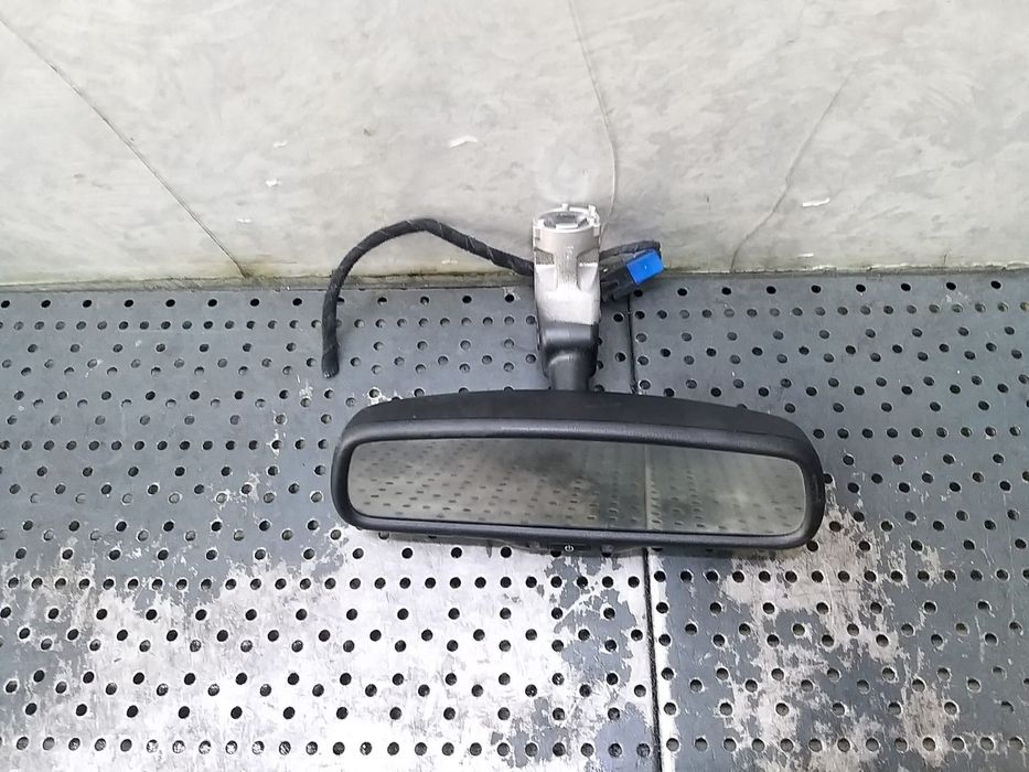 Oglinda retrovizoare interior alfa romeo stelvio 949 9054888 156109498