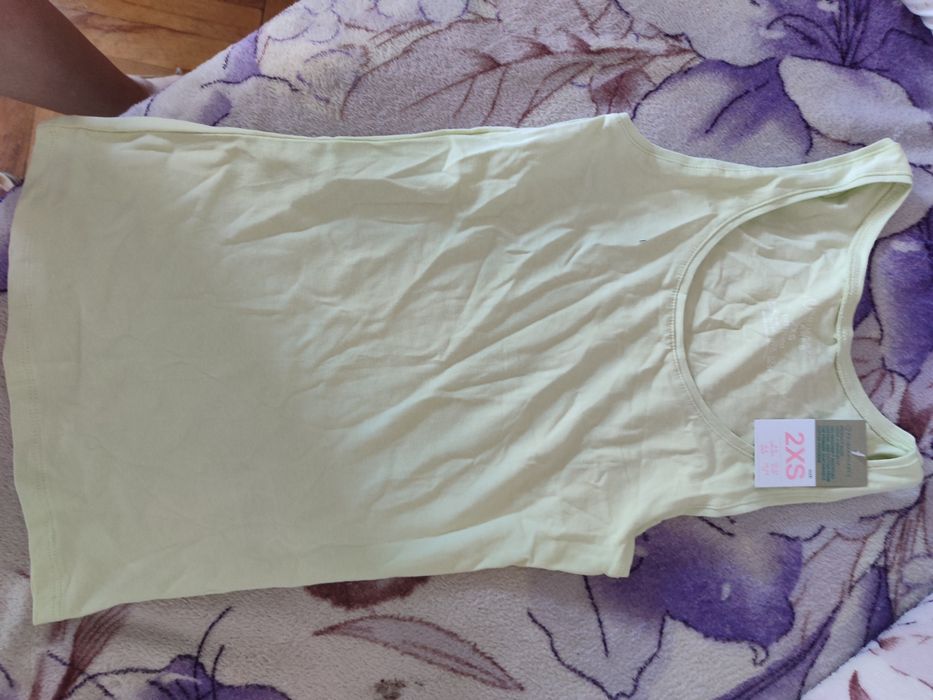 Maieuri dama subțiri