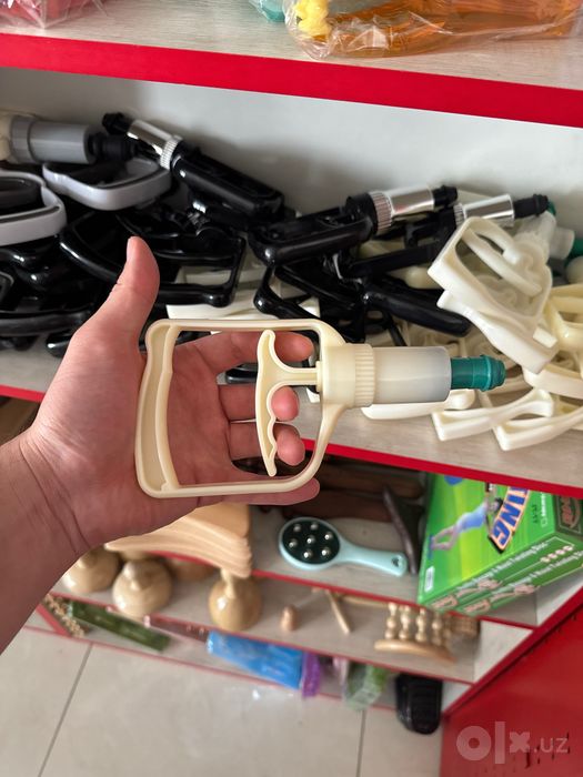 Hijoma nasos pistalet. Hijoma pistolet pistalet nasos hijoma zuluk