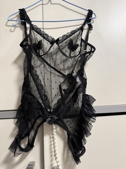 Вечернее платье продам новое