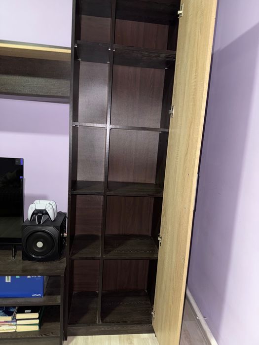 Гарнитура для гостиной