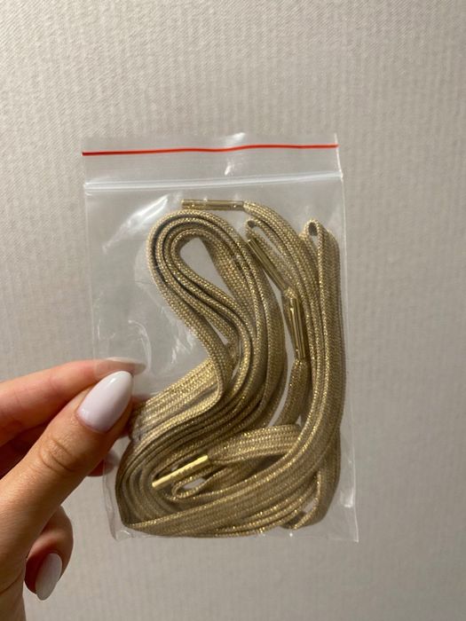 Обувки michael kors