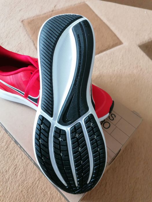 Adidasi Nike Star Runner 3