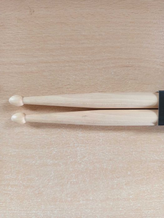 Палки за барабани Vic Firth 2B