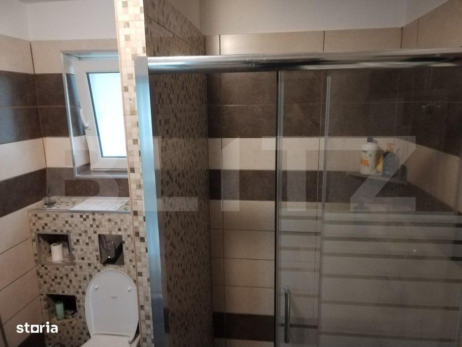 Inchiriere Casa pretabil After School , zona Central