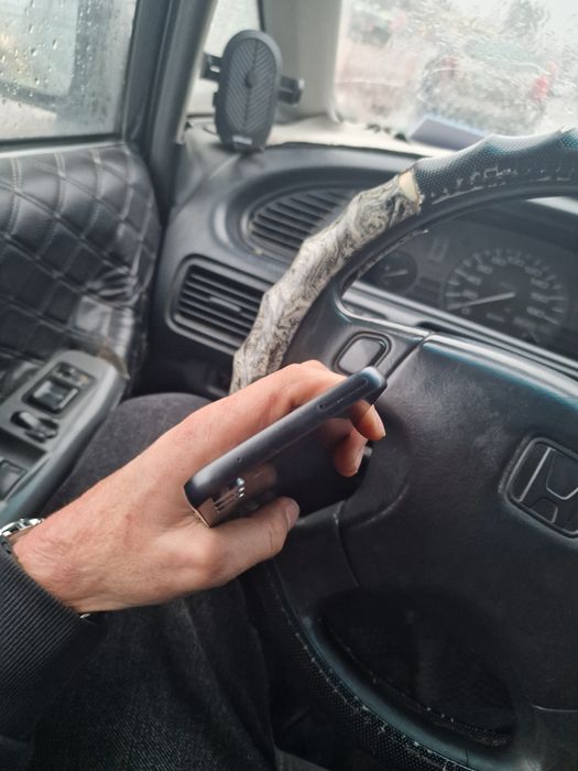 Продам Самсунг а34