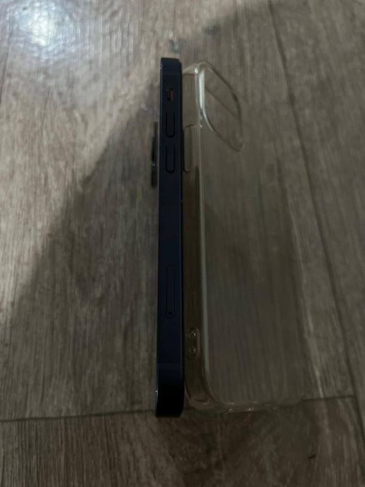 Айфон 12 мини 128 гб