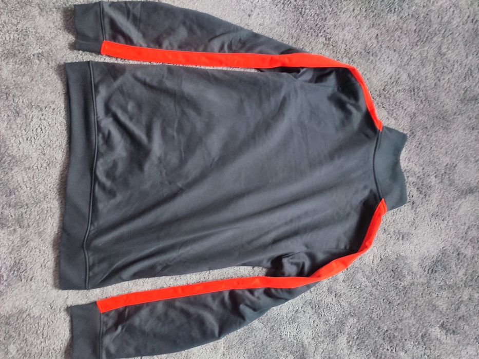 Анцунг комплект  under armour