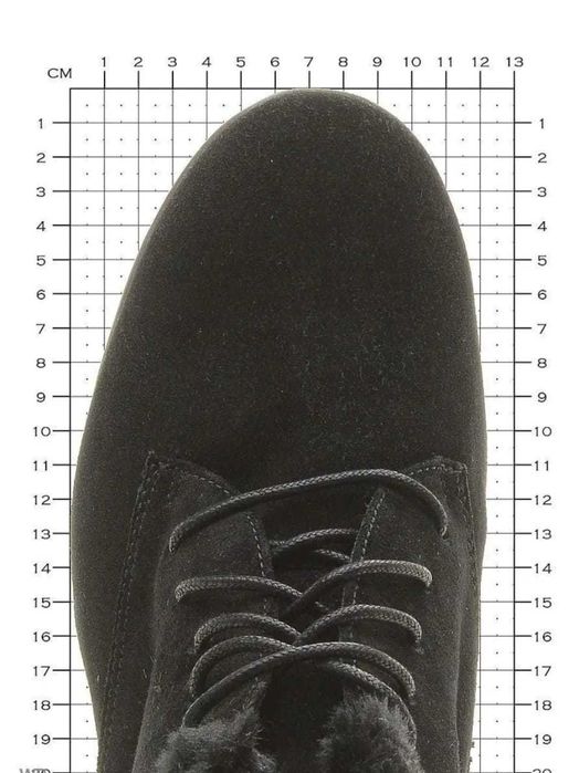 Сапоги и ботильоны зимние 38 размер