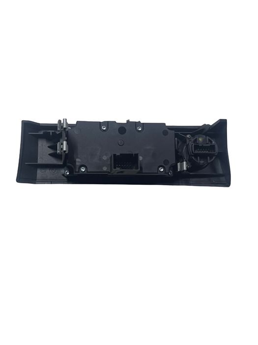 Bloc Lumini (Uk) Bmw 5 E60 2001 - 2010 6953738