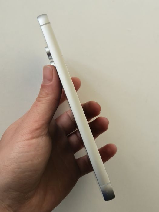 Vand/schimb Samsung S23 Fe 128gb