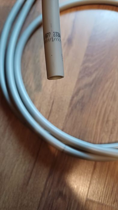2 buc furtun drenaj/scurgere apa trapa gama VAG