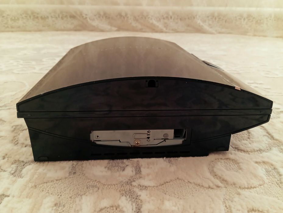 Playstation 3, пс3, плейстшен3