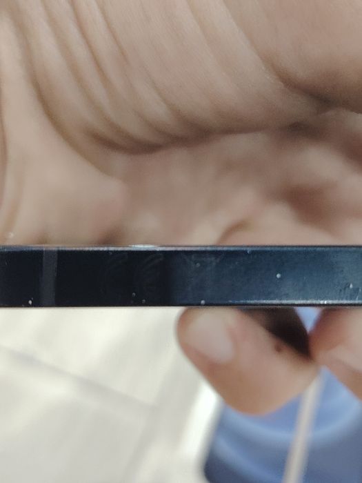 Iphone 12 // 128гб // 76%