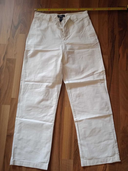 Pantaloni de dama, Gap, Polo, Originale, Noi