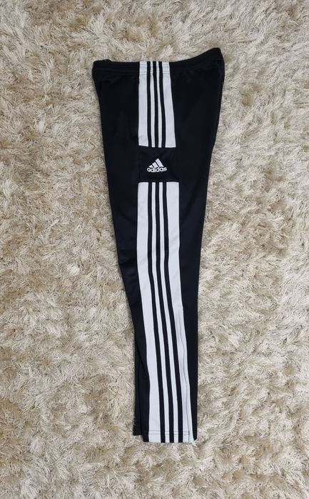 Pantaloni trening Adidas
